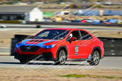 media/Dec-13-2025-Extreme Speed (Sat) [[d129ecb0b9]]/Beginner/Session 2 (Turn 4)/